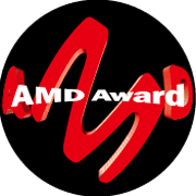 AMD Aword