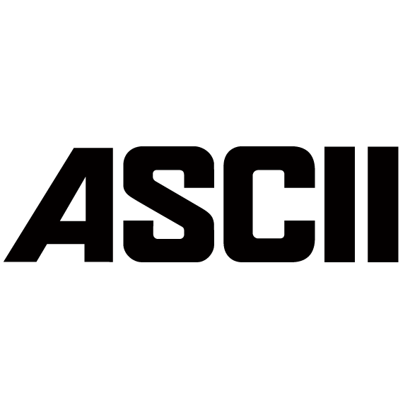ASCII 